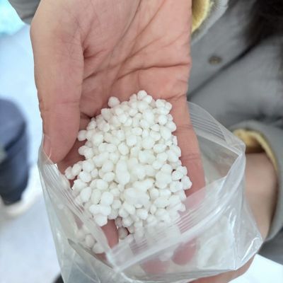 Electrolysis Industry Zinc Sulfate Monohydrate 98% For Galvanizing Cables And Producing Pure Zinc