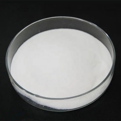 Industrial and Agricultural Magnesium Sulfate Anhydrous CAS 7487-88-9