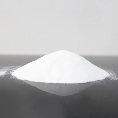 Colorless Rhombic Crystal Or White Powder Magnesium Sulfate Anhydrous For Printing And Dyeing Industry