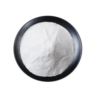 99% Pure Magnesium Sulfate Monohydrate Essential Nutrient For Plants And Catalyst For Chemical Production