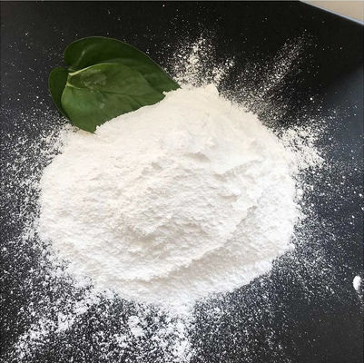 White Or Colorless Needle-Shaped Crystal Magnesium Sulfate Heptahydrate For Industrial And Agricultural Needs