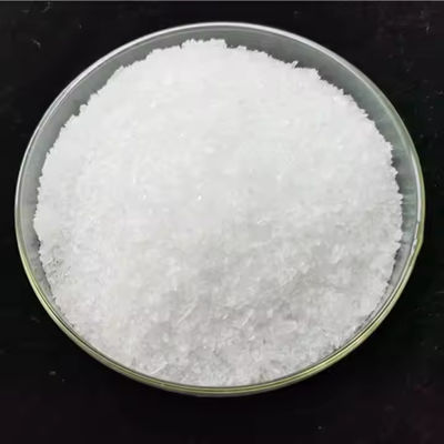 Magnesium Sulfate Monohydrate Essential Ingredient For Chemical Production And Industrial