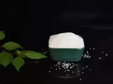 Natural Eco-Friendly Magnesium Sulfate Monohydrate For Sustainable Agriculture And Industry