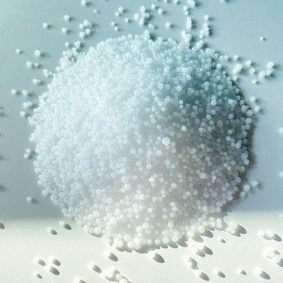 Ammonium Sulfate 7783-20-2 Nitrogen Fertilizer For Direct Distribution