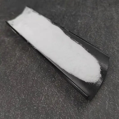 White or Colorless Needle Shaped Crystal Magnesium Sulfate Heptahydrate for Industrial
