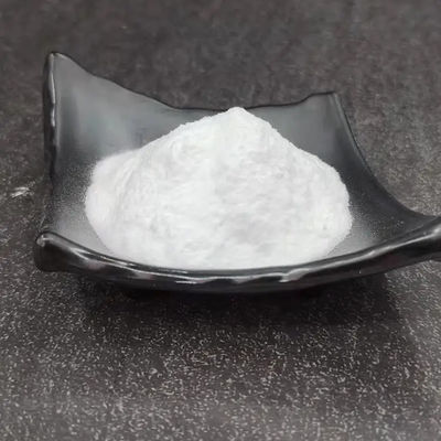 Magnesium Sulfate Heptahydrate Versatile High-Purity For Agriculture Industry And Pharmaceutical