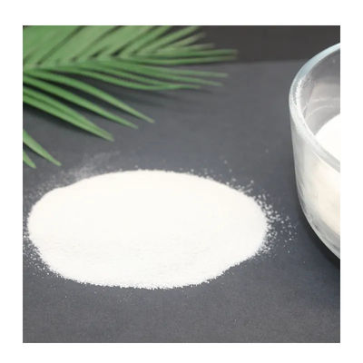 CAS7733-02-0 White Zinc Sulfate High Efficiency Feed Additive Fertilizer
