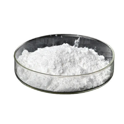 Zinc Sulfate Monohydrate Indispensable Product for Cable Galvanizing and Fruit Tree Nurseries