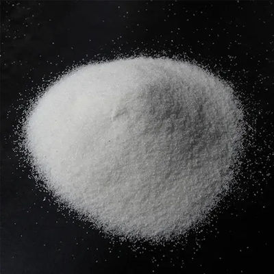 Zinc Sulfate Indispensable Chemical for Cable Galvanizing and Fruit Tree Nurseries