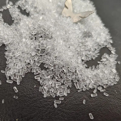 High Purity Magnesium Sulfate Heptahydrate MgSO4.7H2O CAS 10034-99-8