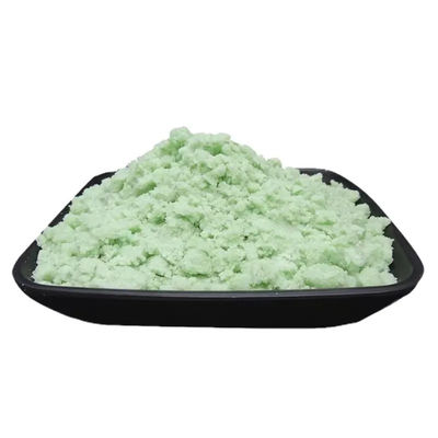Hot Ferrous Sulfate Heptahydrate Chemical Treatment Of 99% Industrial Grade Powder