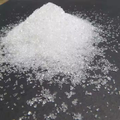Magnesium Sulphate Bath Epsom Salt Magnesium Sulfate Heptahydrate Crystal