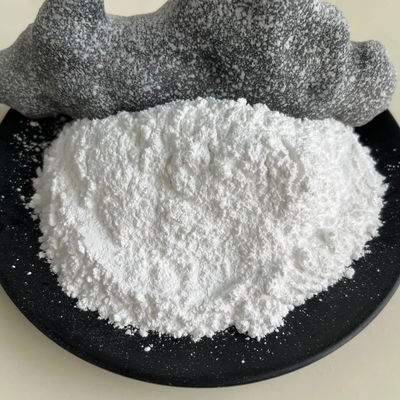 Magnesium Sulfate Granules For Agriculture And Industry Epsom Salt Granules Fertilizer Crystal Granule Essential Nutrient