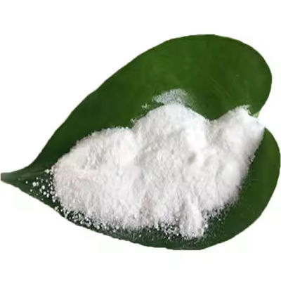 High Purity MgSO4% ≥99% Magnesium Sulfate Mgso4.H20 Low Moq Sulphate Classification