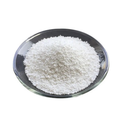 99%min MgSO4 Magnesium Sulfate Anhydrous Salt Powder CAS No 7487-88-9 Granular Or Crystal