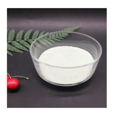 19.7% Iron Content FeSO4.7H2O Monohydrate And Heptahydrate Ferrous Sulfate
