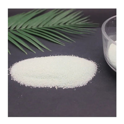 19.7% Iron Content FeSO4.7H2O Monohydrate And Heptahydrate Ferrous Sulfate
