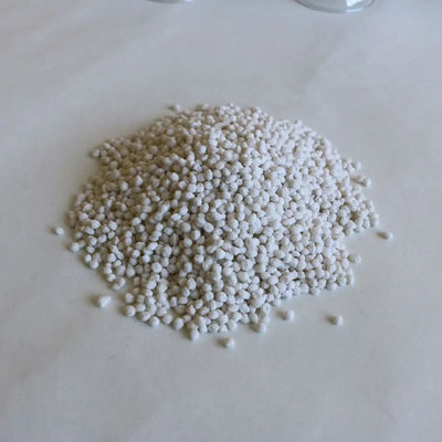 Agricultural-Grade Ammonium Sulfate Granular Crystal N 21% Fertilizer Moisture H2O ≤1.0% Total Nitrogen N Content≥20.5%