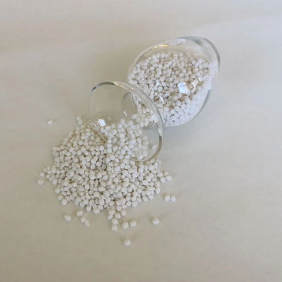Ammonium Sulfate Nitrogen Fertilizer Granules Perfect Solution For Optimal Plant Growth