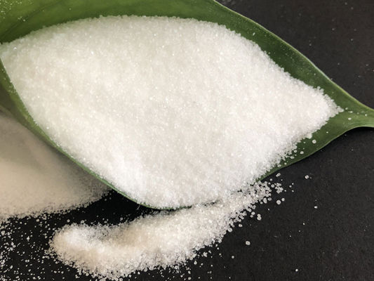 Magnesium Sulphate Monohydrate Fertilizer For Plants