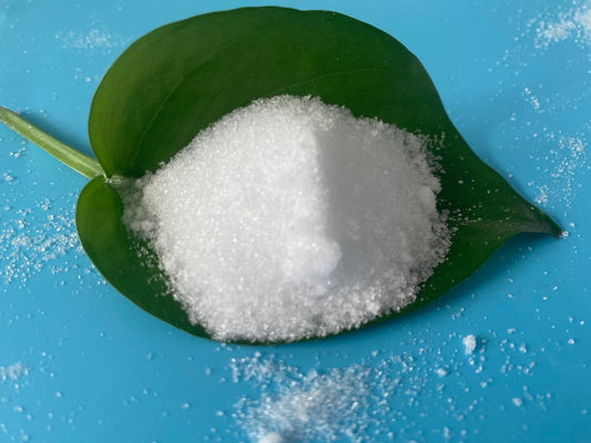 Magnesium Sulphate Monohydrate Fertilizer For Plants