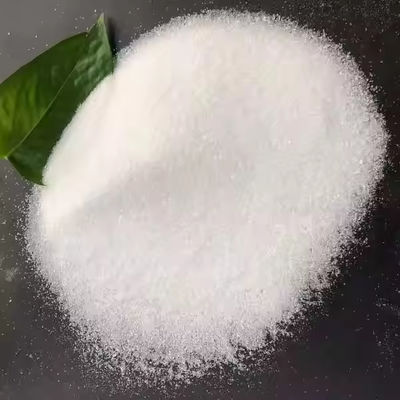 Fertilizer MGSO4 99% Heptahydrate Magnesium Sulfate