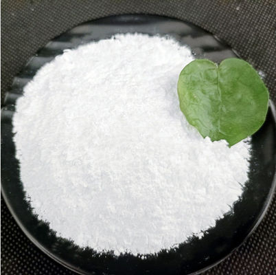 White Magnesium Sulfate Monohydrate Essential Nutrient For Plants And Versatile Catalyst
