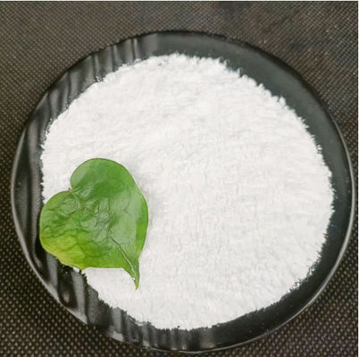 White Magnesium Sulfate Monohydrate Essential Nutrient For Plants And Versatile Catalyst