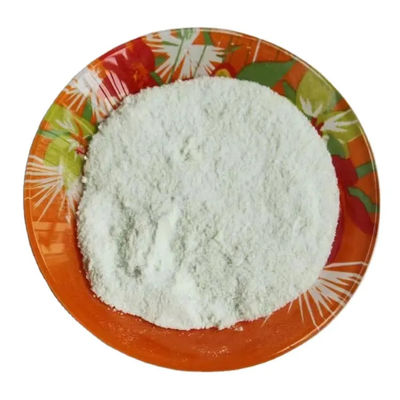 Manufacturer 98% Ferrous Sulfate Heptahydrate FeSO4.7H2O Ferrous Sulfate