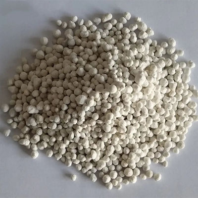 Price and quality ammonium sulfate granules agricultural grade fertilizer for crops