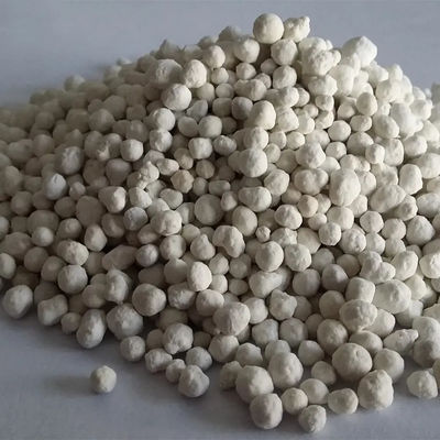 Price and quality ammonium sulfate granules agricultural grade fertilizer for crops