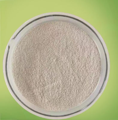 Ferrous Sulfate Monohydrate Feed Additive For Iron Salt Pigment Water Purifier