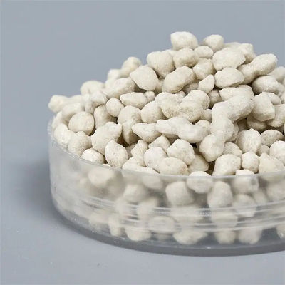 Agricultural Grade Granular Ammonium Sulphate 21% N
