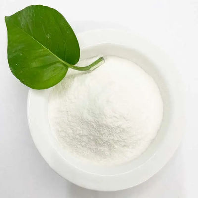 Zinc Sulfate Monohydrate Essential Ingredient For Cable Galvanizing And Fruit Tree Nurseries