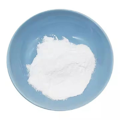 Zinc Sulfate Monohydrate Essential Ingredient For Cable Galvanizing And Fruit Tree Nurseries