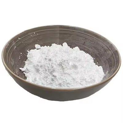 High Purity Zinc Sulfate Monohydrate White Powder CAS 7446-19-7