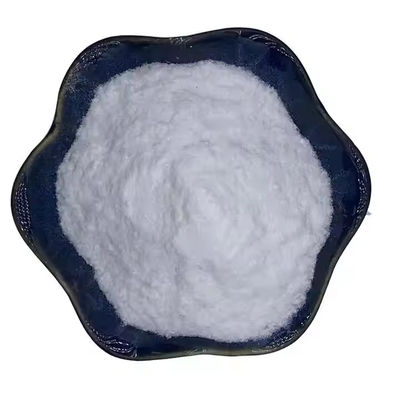 High Purity Zinc Sulfate Monohydrate White Powder CAS 7446-19-7