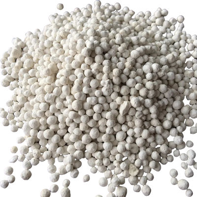 Agriculture Magnesium Sulfate Monohydrate Granular Fertilizer Mgso4 H2O For Optimal Plant Growth