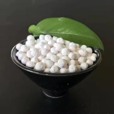 High Quality Industrial Grade Magnesium Sulfate Mgso4 Monohydrate Granules Factory Direct Sales