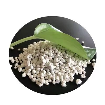 High Quality Industrial Grade Magnesium Sulfate Mgso4 Monohydrate Granules Factory Direct Sales