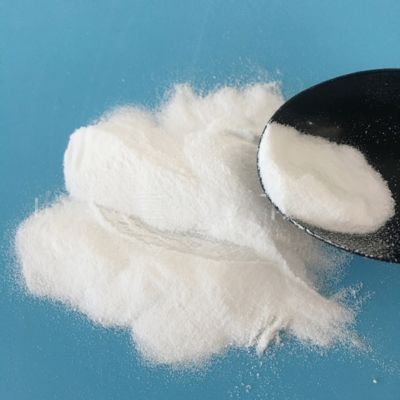 Industrial Feed Grade High Purity Good Price Zinc Sulphate Sulfate  Anhydrous Powder