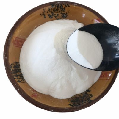 Industrial Feed Grade High Purity Zinc Sulphate Sulfate Anhydrous Powder