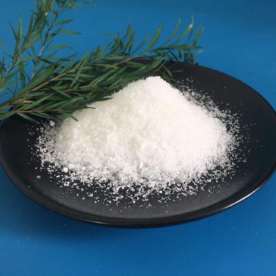Industrial grade magnesium sulfate heptahydrate 99.5% CAS 10034-99-8 Mgso4.7H20