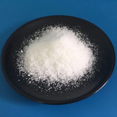 Industrial grade magnesium sulfate heptahydrate 99.5% CAS 10034-99-8 Mgso4.7H20
