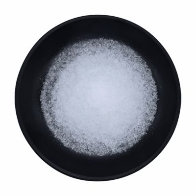 Factory Direct Supply of High Quality Agricultural Chemical Feed Grade Zinc Sulfate
