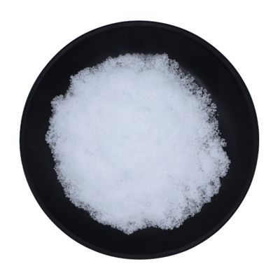 Factory Direct Supply of High Quality Agricultural Chemical Feed Grade Zinc Sulfate