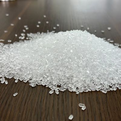 Sulfate heptahydrate high quality magnesium sulfate fertilizer agricultural grade Mgso4.7H20 granular