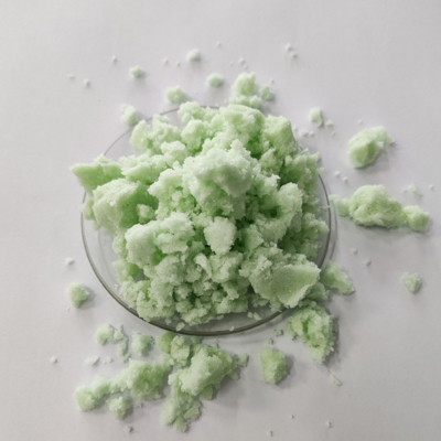High Purity 99% Ferrous Sulfate CAS 7720-78-7 Food Grade Ferrous Sulphate FeSO4 7H2O