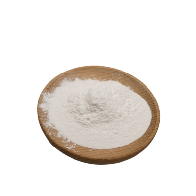 Magnesium Sulfate For Industrial And Agricultural Fertilizers 7487-88-9 MgSO4 Anhydrous Magnesium Sulfate Powder