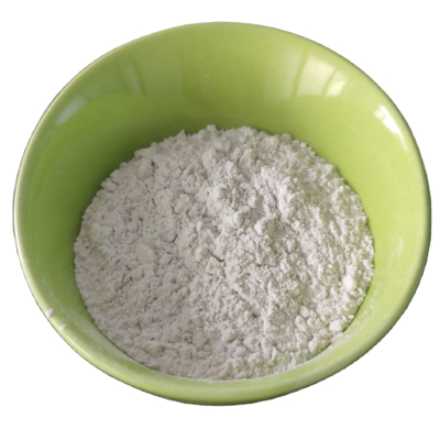 High Purity MgSO4 Anhydrous Magnesium Sulfate For Agricultural Fertilizer